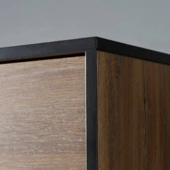 Buffet Haut Trylith -Meubles Soldes Boutique 1000364610 220719 045 DETAILS P000000001000364610