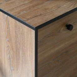 Buffet Trylith I -Meubles Soldes Boutique 1000364622 220719 055 DETAILS P000000001000364622