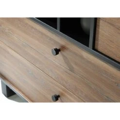 Buffet Trylith I -Meubles Soldes Boutique 1000364622 220719 060 DETAILS P000000001000364622