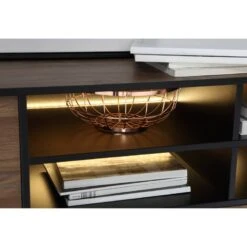 Buffet Trylith I -Meubles Soldes Boutique 1000364622 220719 065 DETAILS P000000001000364622