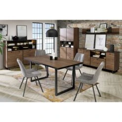 Buffet Trylith II -Meubles Soldes Boutique 1000364623 220719 022 MOOD DETAILS P000000001000364623 mood