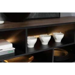 Buffet Trylith II -Meubles Soldes Boutique 1000364623 220719 060 DETAILS P000000001000364623