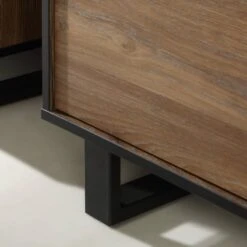 Buffet Trylith II -Meubles Soldes Boutique 1000364623 220719 065 DETAILS P000000001000364623