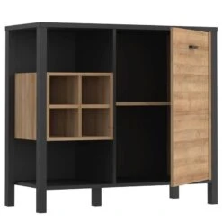 Buffet Kasala II -Meubles Soldes Boutique 1000364877 220722 031 DETAILS P000000001000364877