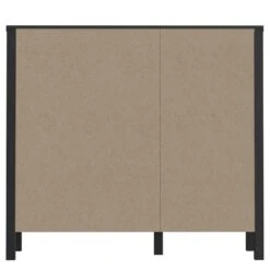 Buffet Kasala II -Meubles Soldes Boutique 1000364877 220722 033 DETAILS P000000001000364877