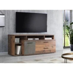 Meubles Soldes Boutique -Meubles Soldes Boutique 1000364885 220722 020 MOOD DETAILS P000000001000364885 mood