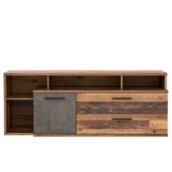 Meuble TV Jördis -Meubles Soldes Boutique 1000364885 220722 030 DETAILS P000000001000364885