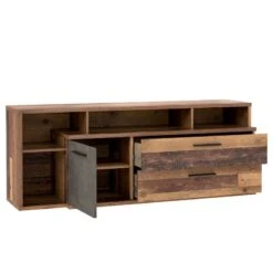Meuble TV Jördis -Meubles Soldes Boutique 1000364885 220722 031 DETAILS P000000001000364885