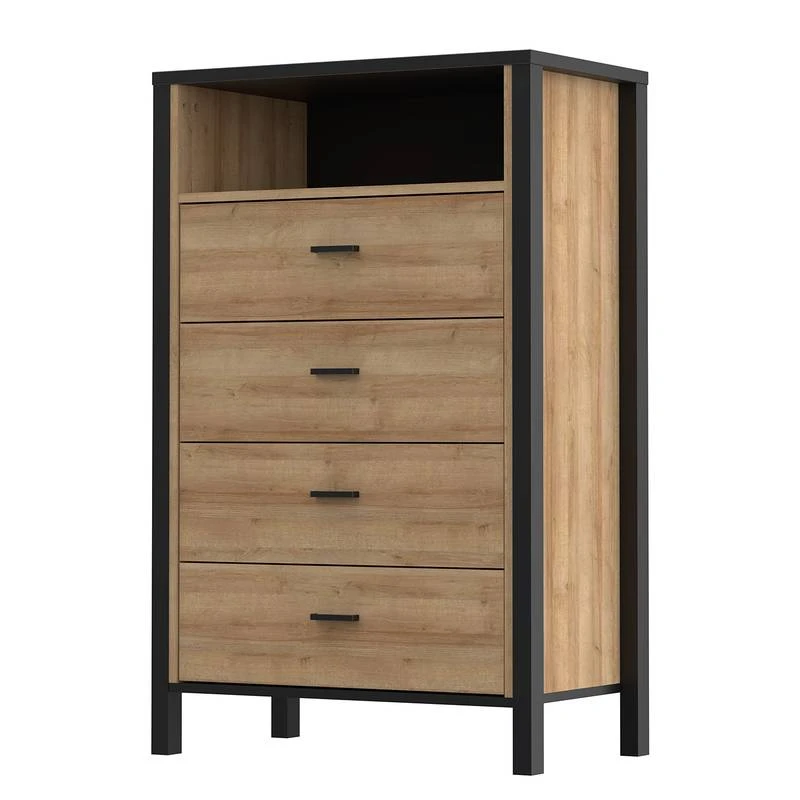 Buffet Kasala III 1 Buffet Kasala III