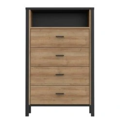 Buffet Kasala III 9 Buffet Kasala III -Meubles Soldes Boutique 1000364907 220722 030 DETAILS P000000001000364907