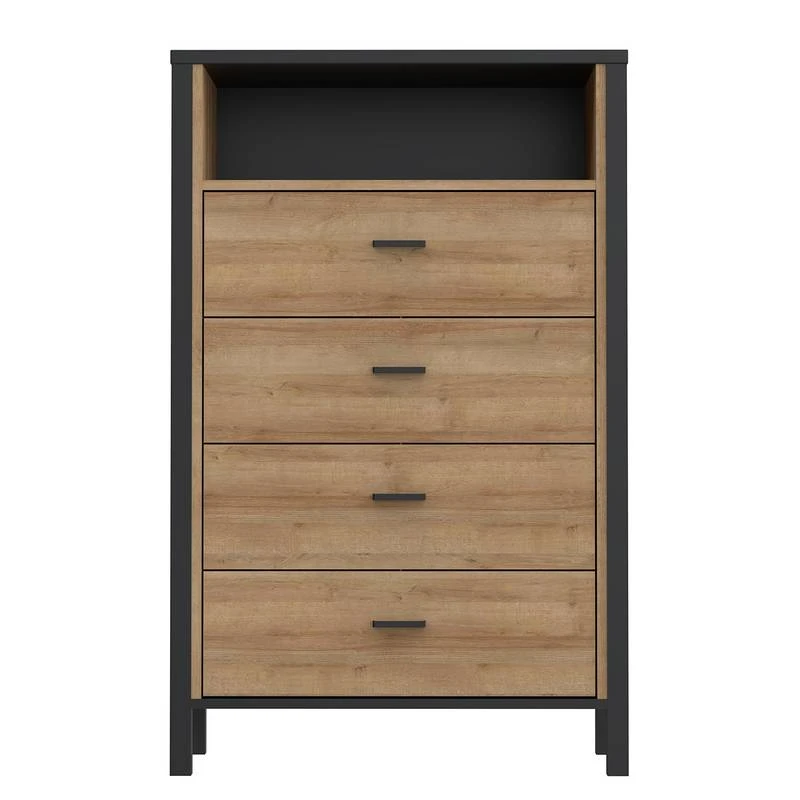 Buffet Kasala III 3 Buffet Kasala III – Image 3