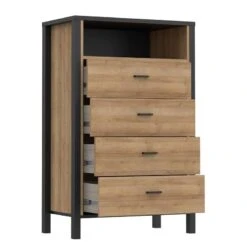 Buffet Kasala III 10 Buffet Kasala III -Meubles Soldes Boutique 1000364907 220722 031 DETAILS P000000001000364907