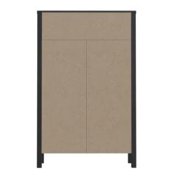 Buffet Kasala III 11 Buffet Kasala III -Meubles Soldes Boutique 1000364907 220722 032 DETAILS P000000001000364907