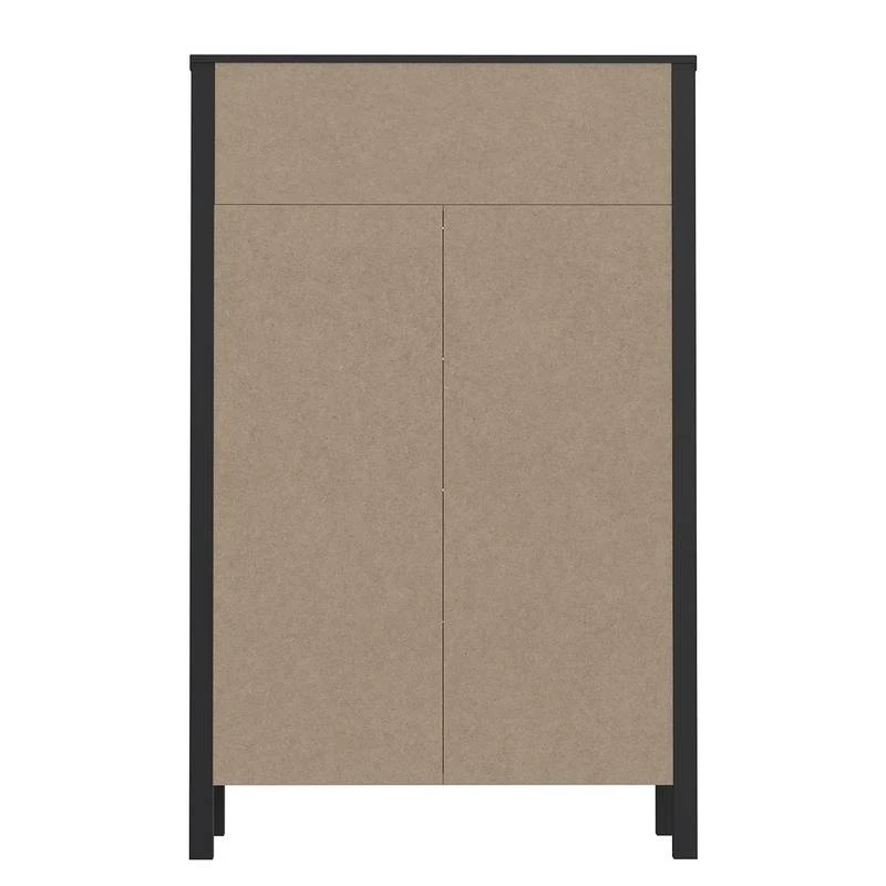 Buffet Kasala III 5 Buffet Kasala III – Image 5