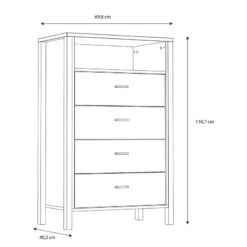 Buffet Kasala III 12 Buffet Kasala III -Meubles Soldes Boutique 1000364907 220722 500 SKETCH DETAILS P000000001000364907 sketch