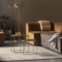 Tables Gigognes Hawes (2 éléments) -Meubles Soldes Boutique 1000366391 220823 021 MOOD DETAILS P000000001000366391 mood