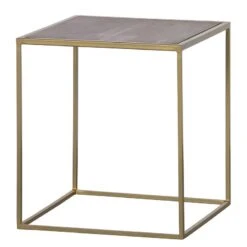 Tables Gigognes Hawes (2 éléments) -Meubles Soldes Boutique 1000366391 220823 040 DETAILS P000000001000366391