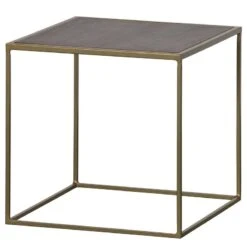 Tables Gigognes Hawes (2 éléments) -Meubles Soldes Boutique 1000366391 220823 050 DETAILS P000000001000366391