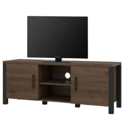 Meuble TV Velleron -Meubles Soldes Boutique 1000366520 220823 010 IMAGE P000000001000366520