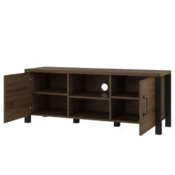 Meuble TV Velleron -Meubles Soldes Boutique 1000366520 220823 030 DETAILS P000000001000366520