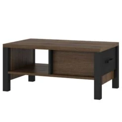 Table Basse Velleron -Meubles Soldes Boutique 1000366521 220823 010 IMAGE P000000001000366521