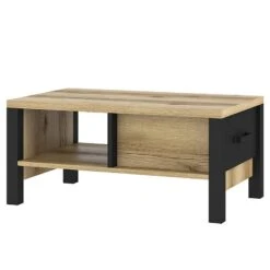Table Basse Velleron -Meubles Soldes Boutique 1000366539 220823 010 IMAGE P000000001000366539