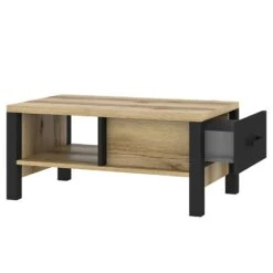 Table Basse Velleron -Meubles Soldes Boutique 1000366539 220823 030 DETAILS P000000001000366539