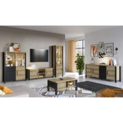 Vitrine Velleron -Meubles Soldes Boutique 1000366540 220823 020 MOOD DETAILS P000000001000366540 mood