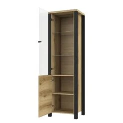 Vitrine Velleron -Meubles Soldes Boutique 1000366540 220823 030 DETAILS P000000001000366540