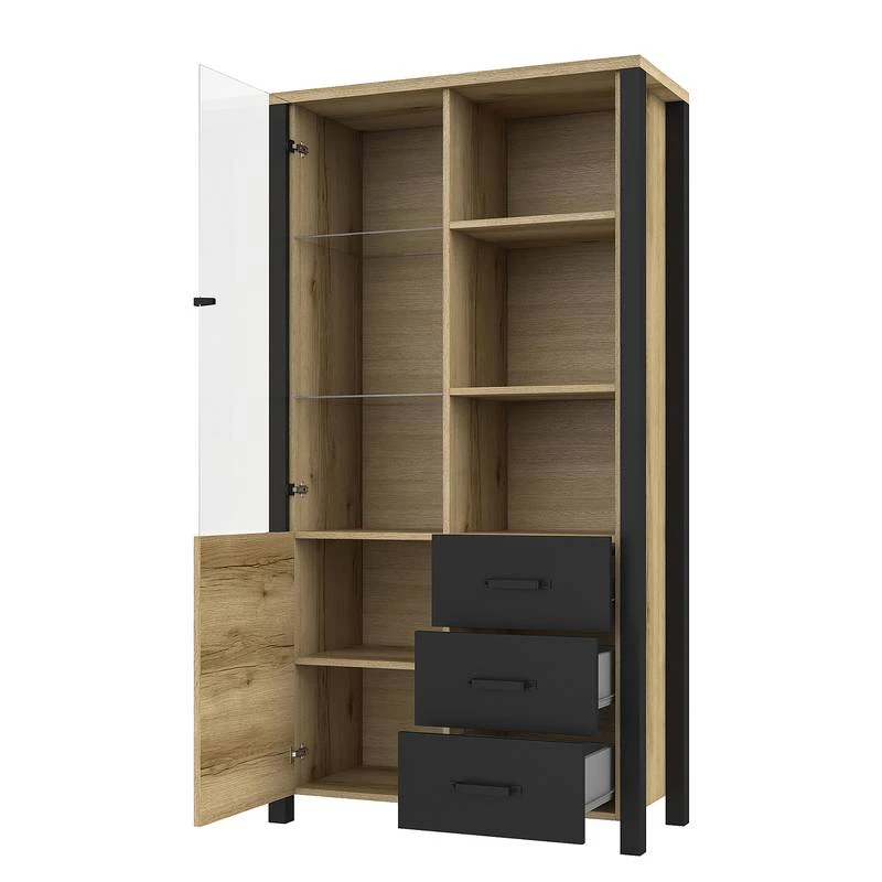 Armoire Velleron 3 Armoire Velleron – Image 3