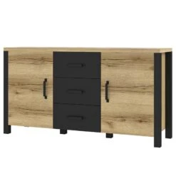 Buffet Velleron I -Meubles Soldes Boutique 1000366545 220823 010 IMAGE P000000001000366545