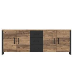 Buffet Velleron III -Meubles Soldes Boutique 1000366546 220823 040 DETAILS P000000001000366546