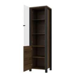 Vitrine Velleron -Meubles Soldes Boutique 1000366547 220823 030 DETAILS P000000001000366547