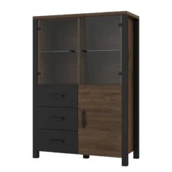 Buffet Haut Velleron 19 Buffet Haut Velleron -Meubles Soldes Boutique 1000366548 220823 010 IMAGE P000000001000366548