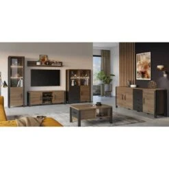 Buffet Haut Velleron 20 Buffet Haut Velleron -Meubles Soldes Boutique 1000366548 220823 020 MOOD DETAILS P000000001000366548 mood