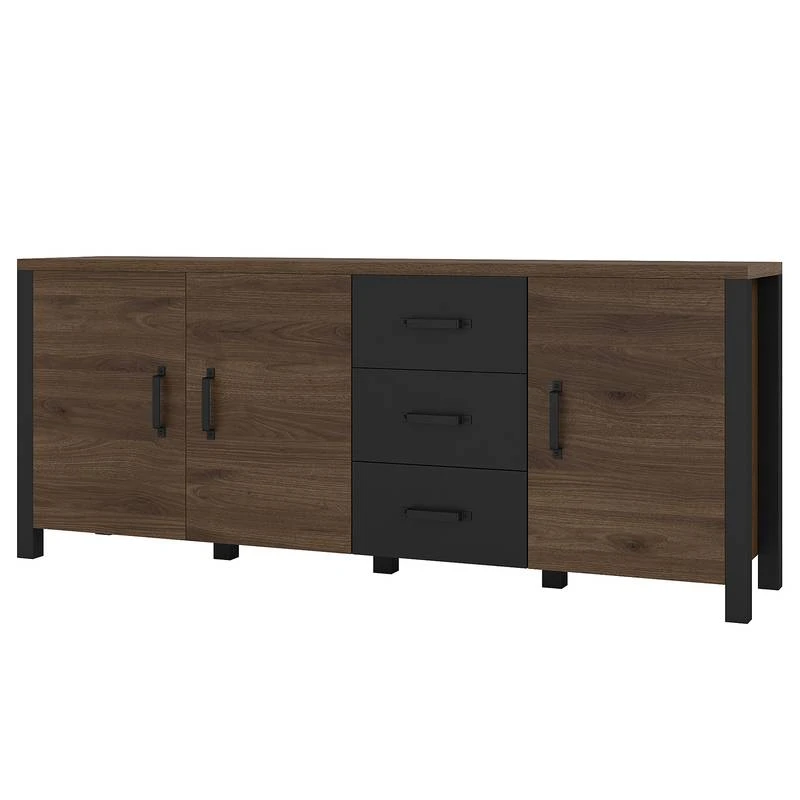 Buffet Velleron II 4 Buffet Velleron II – Image 4