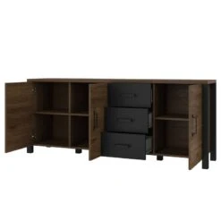 Buffet Velleron II 15 Buffet Velleron II -Meubles Soldes Boutique 1000366554 220823 030 DETAILS P000000001000366554