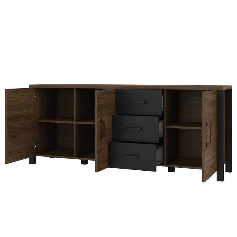 Buffet Velleron II 6 Buffet Velleron II – Image 6