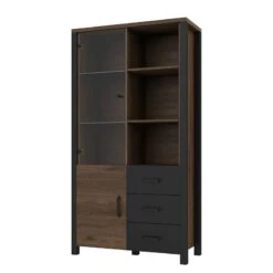 Armoire Velleron 12 Armoire Velleron -Meubles Soldes Boutique 1000366555 220823 010 IMAGE P000000001000366555