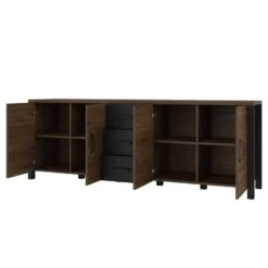 Buffet Velleron III -Meubles Soldes Boutique 1000366556 220823 030 DETAILS P000000001000366556