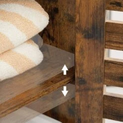 Colonne De Salle De Bain Jamban 15 Colonne De Salle De Bain Jamban -Meubles Soldes Boutique 1000367173 221206 501 SKETCH DETAILS P000000001000367173 sketch