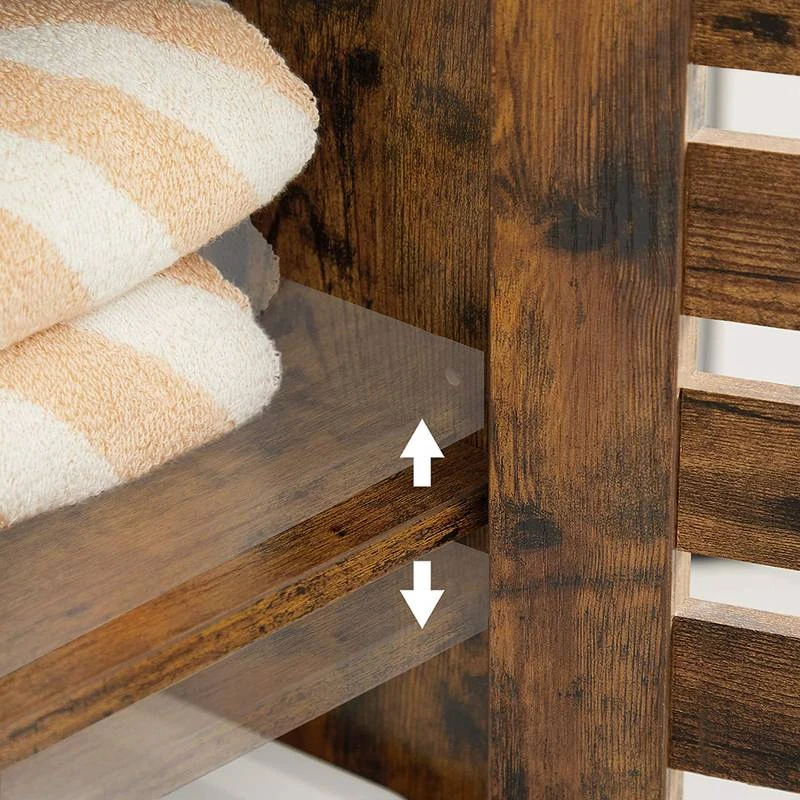 Colonne De Salle De Bain Jamban 8 Colonne De Salle De Bain Jamban – Image 8