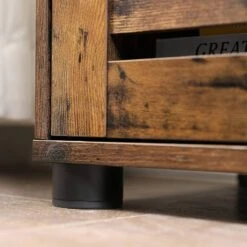 Meuble Sous Lavabo Jamban II -Meubles Soldes Boutique 1000367175 221206 022 MOOD DETAILS P000000001000367175 mood