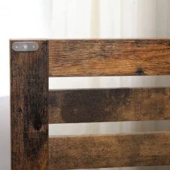 Meuble Sous Lavabo Jamban II -Meubles Soldes Boutique 1000367175 221206 023 MOOD DETAILS P000000001000367175 mood