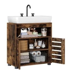 Meuble Sous Lavabo Jamban II -Meubles Soldes Boutique 1000367175 221206 030 DETAILS P000000001000367175