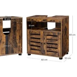 Meuble Sous Lavabo Jamban II -Meubles Soldes Boutique 1000367175 221206 500 SKETCH DETAILS P000000001000367175 sketch