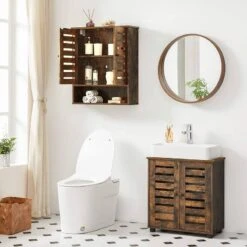 Armoire Suspendue Jamban III 10 Armoire Suspendue Jamban III -Meubles Soldes Boutique 1000367181 221206 021 MOOD DETAILS P000000001000367181 mood