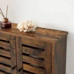 Armoire Suspendue Jamban III 12 Armoire Suspendue Jamban III -Meubles Soldes Boutique 1000367181 221206 023 MOOD DETAILS P000000001000367181 mood