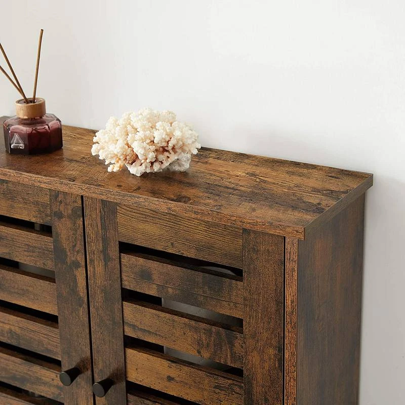 Armoire Suspendue Jamban III 5 Armoire Suspendue Jamban III – Image 5