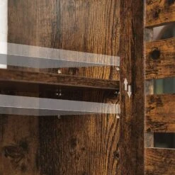 Armoire Suspendue Jamban III 14 Armoire Suspendue Jamban III -Meubles Soldes Boutique 1000367181 221206 501 SKETCH DETAILS P000000001000367181 sketch